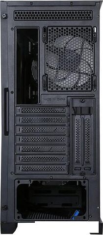 Корпус HAFF Glory