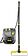 Пароочиститель Karcher SG 4/4