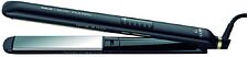 Выпрямитель GA.MA CP14 Dual Plate Gold GI2510