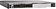 Управляемый коммутатор 3-го уровня Cisco Catalyst C9500-24Y4C-A