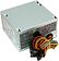 Блок питания Winard 450WA