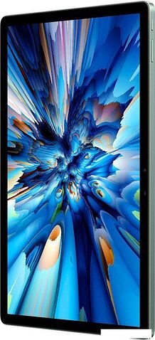 Планшет Blackview Mega 8 LTE 12GB/256GB (зеленый)