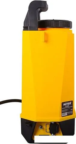 Аккумуляторный опрыскиватель Huter SP-8AC 70/13/53