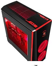 Компьютер Jet Office 5i12400FD16HD1SD12X105TL2W5