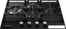 Варочная панель Samsung NA64H3030BK