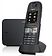 Радиотелефон Gigaset E630A