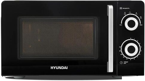 Микроволновая печь Hyundai HYM-M2054