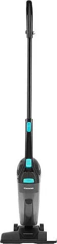 Пылесос StarWind SCH1550