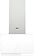 Кухонная вытяжка Gorenje WHI649EXGW
