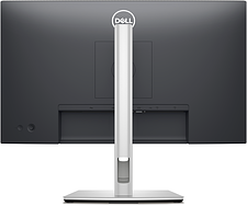 Монитор Dell P2425H