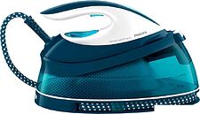 Утюг Philips GC7844/20