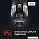 Пылесос Tefal X-Force Flex 14.60 Animal Care TY99A8WO