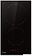 Варочная панель Midea MCH32107