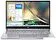 Ноутбук Acer Swift Go SFG14-41-R2U2 NX.KG3CD.003