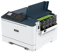 Принтер Xerox C310