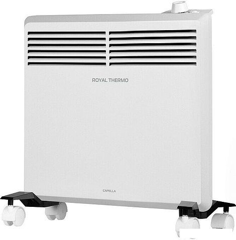 Конвектор Royal Thermo Capella RCHC/M-1000