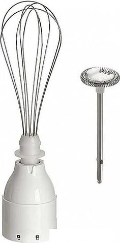 Погружной блендер Аксинья КС-320В