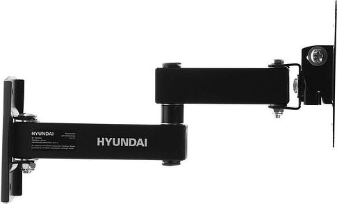 Кронштейн Hyundai GL-N1