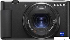 Фотоаппарат Sony ZV-1