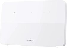 4G Wi-Fi роутер Huawei B636-336 (1 антенна, белый) 4G Wi-Fi роутер Huawei B636-336 (1 антенна, белый)