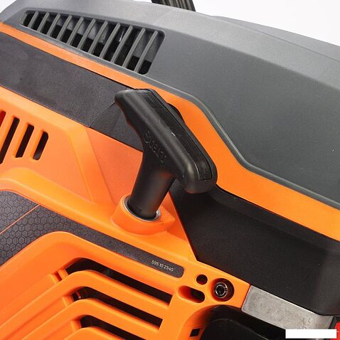 Бензорез Patriot DSG 940 595102340