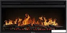 Электрокамин Electrolux EFP/P-4220LS