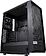 Корпус Fractal Design Meshify C TG