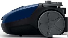 Пылесос Philips FC8240/09 Пылесос Philips FC8240/09