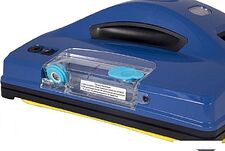 Робот для мытья окон Hobot 298 Ultrasonic