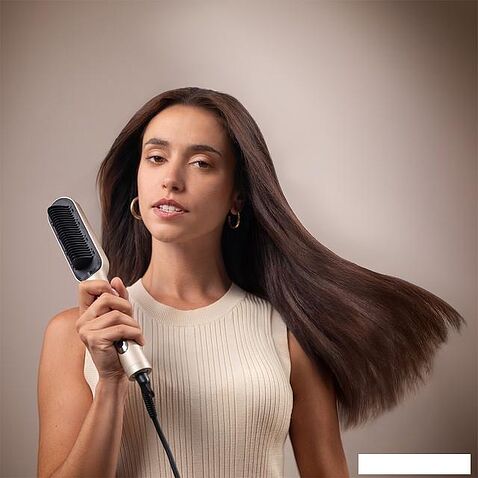 Выпрямитель Cecotec InstantCare Lisse IonTech 116312