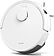 Робот-пылесос Dreame Trouver Robot Vacuum E20 Pro RLE12SA (евровилка, белый)