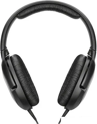 Наушники Sennheiser HD 206 [507364]