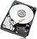 Гибридный жесткий диск Seagate Exos 10E2400 600GB ST600MM0099