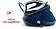 Утюг Tefal GV9812E0