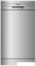 Посудомоечная машина Hansa ZWM475SEH