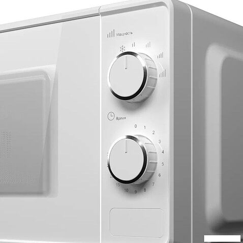 Микроволновая печь KUPPERSBERG TMW 203 W