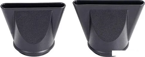 Фен Galaxy GL4302