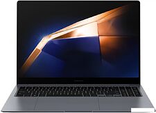 Ноутбук Samsung Galaxy Book4 Pro 16 NP960XGK-LG1IN