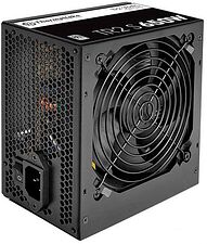 Блок питания Thermaltake TR2 S 650W [TRS-0650P-2]