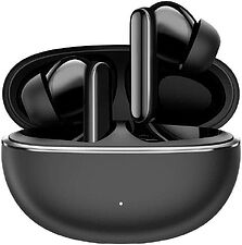 Наушники HONOR Choice Earbuds X8 (черный, международная версия)