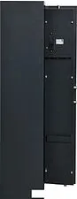 Оружейный сейф CACTUS CS-SF-GK145