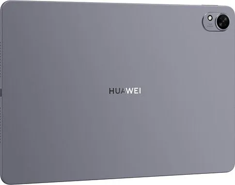 Планшет Huawei MatePad 11.5" S Wi-Fi 8GB/128GB (космический серый)
