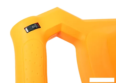 Дрель-миксер Вихрь СМ-1100Э-2