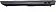 Игровой ноутбук HP Victus 16-e0043ur 4A746EA
