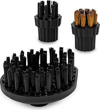 Пароочиститель Kitfort KT-9303