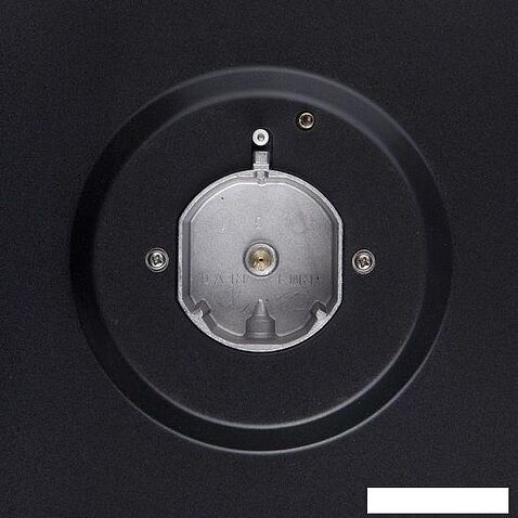 Варочная панель Konigin Spark 302 BME