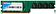Оперативная память Patriot 2GB DDR2 PC2-6400 (PSD22G8002)