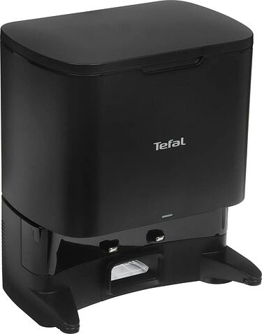 Робот-пылесос Tefal X-PLORER Serie 85+ RG87D5WH