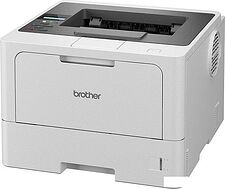 Принтер Brother HL-L5210DN