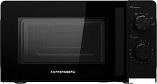 Микроволновая печь KUPPERSBERG TMW 204 B